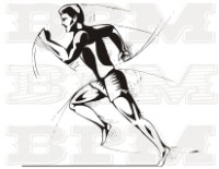 /album/sport/sport-68-jpg/